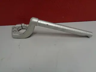 CLIP ON RECHTS Triumph Sprint ST 955 1999 - 2005