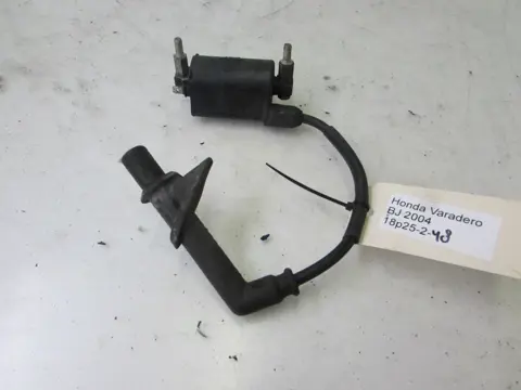 BOBINE Honda XL 1000 V Varadero 2003 - 2007