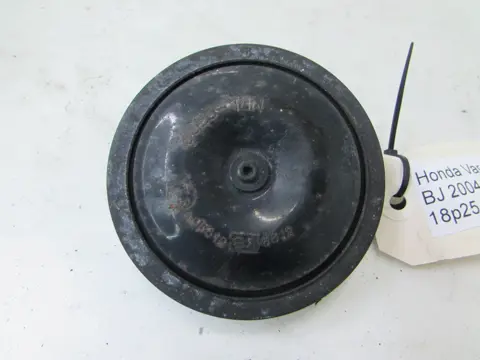 CLAXON Honda XL 1000 V Varadero 2003 - 2007