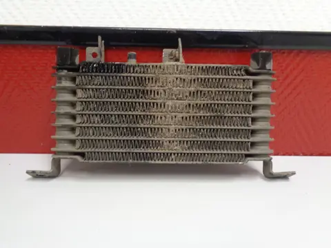OLIEKOELER Triumph Sprint ST 955 1999 - 2005