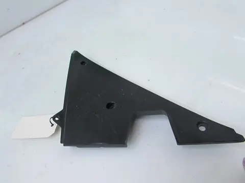 LINKER BINNENKUIP Suzuki GSX R 1000 2000 - 2002