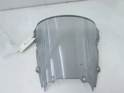 KUIPRUIT Yamaha YZF R6 1998 - 2002