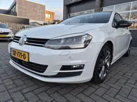 Volkswagen Golf Golf Volkswagen  Golf