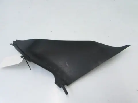 LINKER BINNENKUIP Suzuki GSX R 750 2008 - 2010