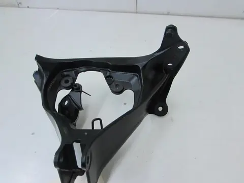 KUIPFRAME Suzuki GSX R 750 2008 - 2010
