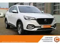 MG EHS 1.5 T Luxury PHEV | Camera | Carplay | Compleet! |