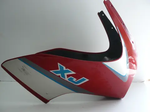 Cowl upper front Yamaha XJ 600 Diversion 1984 - 1991