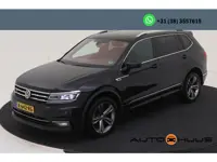 Volkswagen Tiguan Allspace 1.5 TSI Aut. Highline Business R | Panorama | Camera | Virtual |