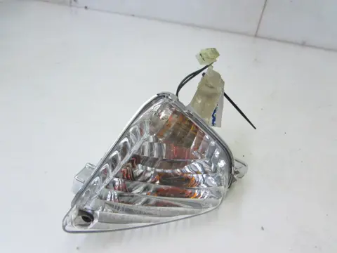 KNIPPERLICHT Suzuki GSX R 750 2008 - 2010