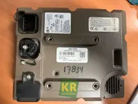 John Deere 4240-Display-17834