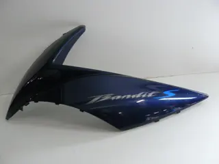 Cowl left upper  Suzuki GSF 600 650 Bandit  2009 - 2012