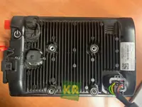 John Deere G5-Display-30154