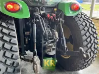 John Deere Overig-134969