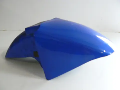 Front fender Suzuki GSX F 750 1988 - 1997