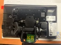 John Deere G5-Plus-Display-775807