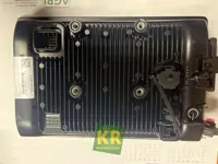 John Deere G5-Display-775716