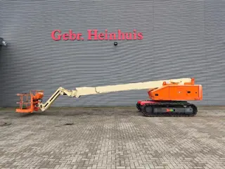 Aichi SR 21 AJ (bj 2012)