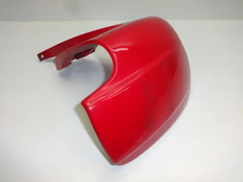 ACHTER SPATBORD BMW R 1100 GS 1994 - 1999