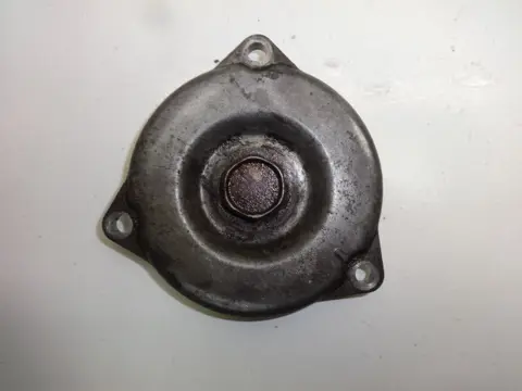 MOTORBLOKDEKSEL Suzuki GN 250 1970 - 2012