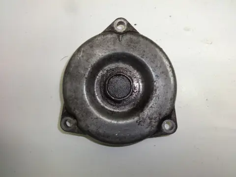 MOTORBLOKDEKSEL Suzuki GN 250 1970 - 2012