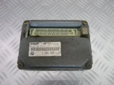 CDI UNIT BMW R 1100 RT 1990 - 2002