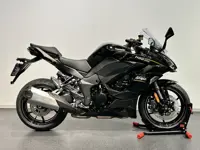 Kawasaki Ninja 1100 SX (bj 2026)