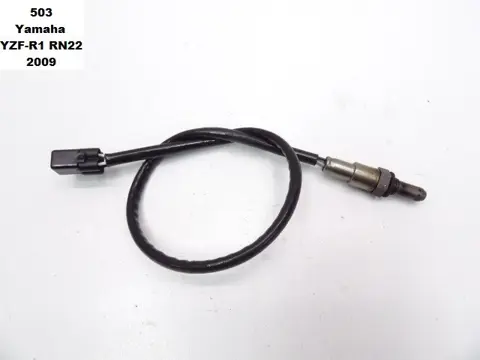 LAMBDA SENSOR Yamaha YZF R1 2009 - 2010
