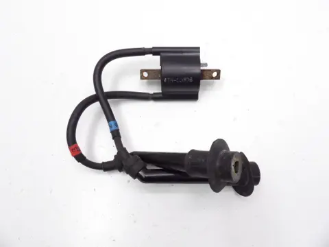 BOBINE Yamaha FZR 600 1994 - 1996
