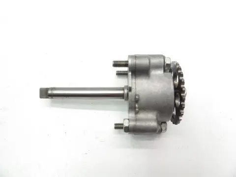 OLIEPOMP Honda CBR 900 RR 1998 - 1999