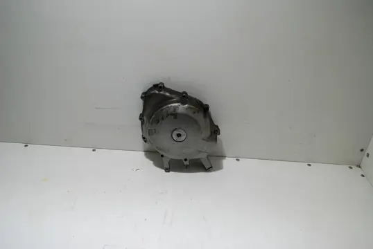 DYNAMODEKSEL Cagiva Raptor 2000 - 2005