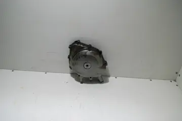 DYNAMODEKSEL Cagiva Raptor 2000 - 2005