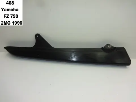 KETTINGKAST Yamaha FZ 750 1985 - 1991