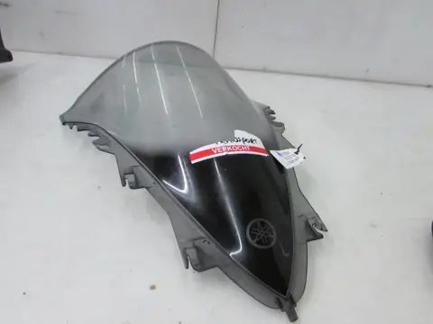 KUIPRUIT Yamaha YZF R1 2007 - 2008