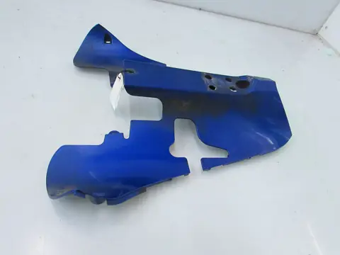 UNDERTAIL Yamaha YZF R1 2007 - 2008