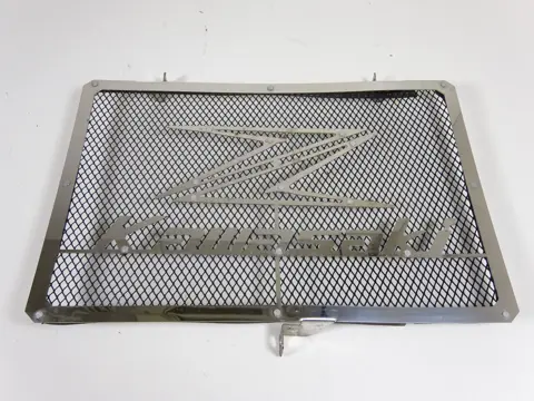 RADIATOR TOEBEHOREN Kawasaki Z 750 2007 - 2010