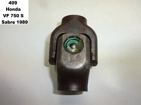 CARDAN KRUISKOPPELING Honda VF 700 750 S Sabre 1982 - 1985