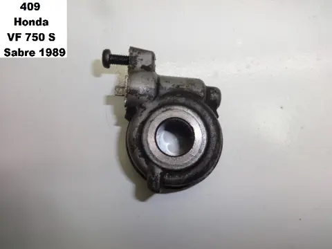 SNELHEIDSOPNEMER Honda VF 700 750 S Sabre 1982 - 1985