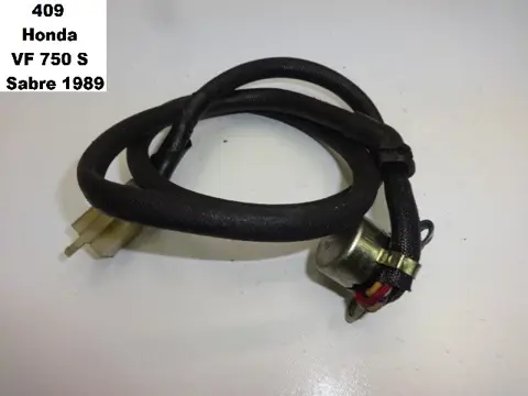 MOTORBLOK DIVERSE Honda VF 700 750 S Sabre 1982 - 1985