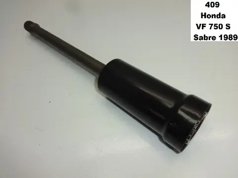 CARDAN AS Honda VF 700 750 S Sabre 1982 - 1985