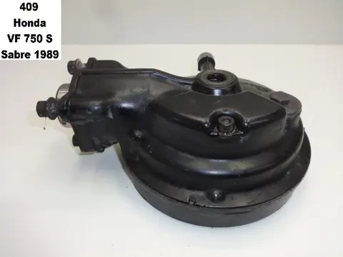 CARDAN Honda VF 700 750 S Sabre 1982 - 1985