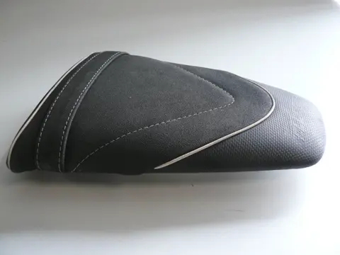 Buddy seat Kawasaki ZX 10 R 2011 - 2015