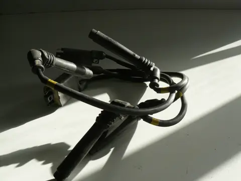 Ignition Coil Kawasaki ZXR 750 1993 - 1996