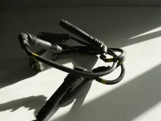 Ignition Coil Kawasaki ZXR 750 1993 - 1996