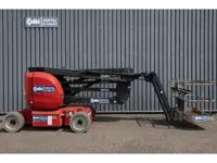 Manitou 150 AETJ C | 2013 (bj 2013)