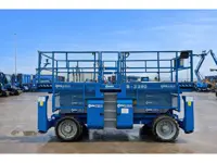 Genie GS 3390 | 2008 (bj 2008)