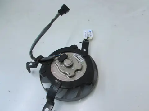 VENTILATOR Yamaha YZF R1 2007 - 2008