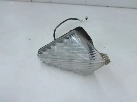 ACHTER LICHT Yamaha YZF R1 2007 - 2008