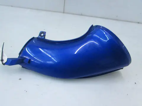 LINKER LUCHTBUIS Yamaha YZF R1 2007 - 2008