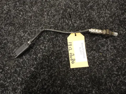 LAMBDA SENSOR BMW R 1200 GS 2008 - 2009 / 2010 - 2012