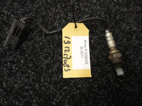 LAMBDA SENSOR BMW R 1200 GS 2008 - 2009 / 2010 - 2012